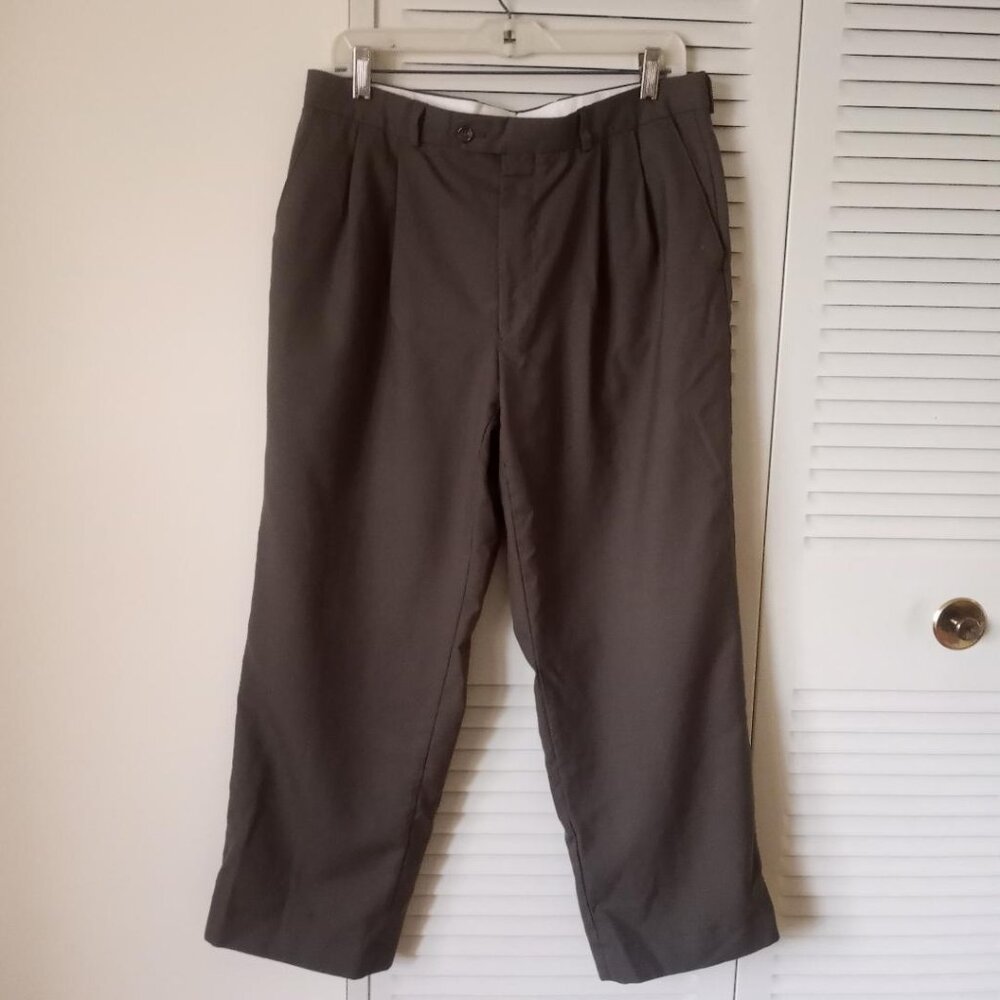 Mens Chaps Ralph Lauren Pants